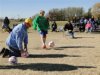 Boys U12 (62).JPG